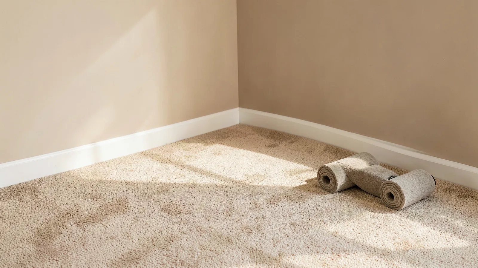 Carpet Installation in Liberty, TX near me